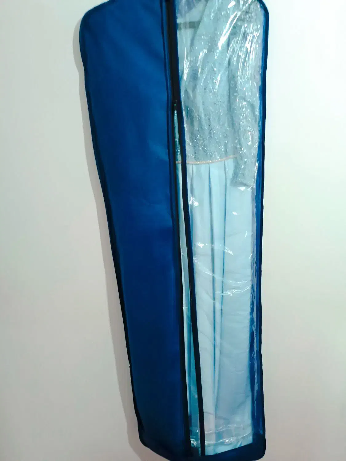 لباس مجلسی نو سایز ۴۶|لباس|تهران, چیتگر شمالی|دیوار