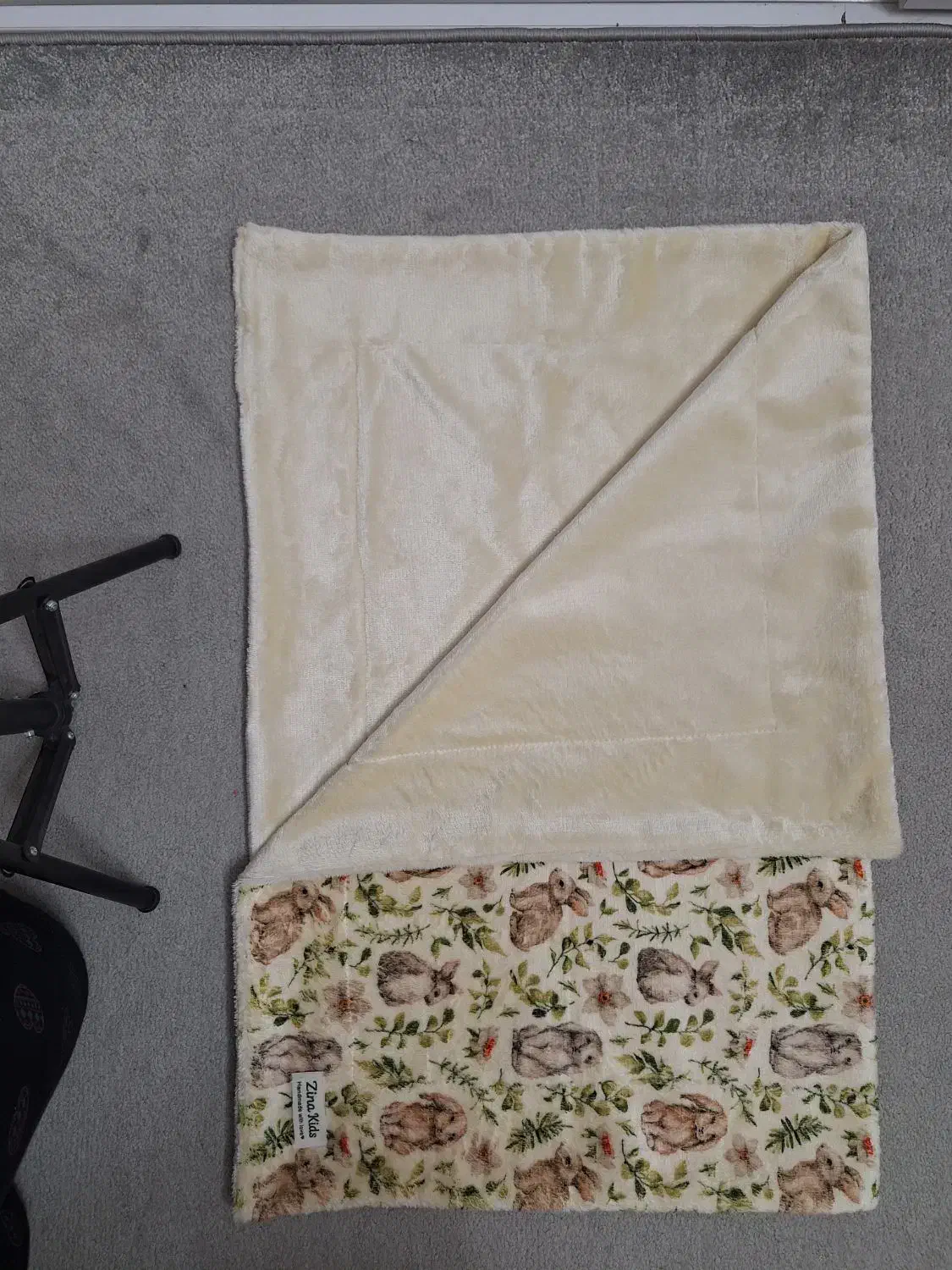 سرویس خواب مسافرتی|اسباب و اثاث بچه|قم, عمار یاسر|دیوار