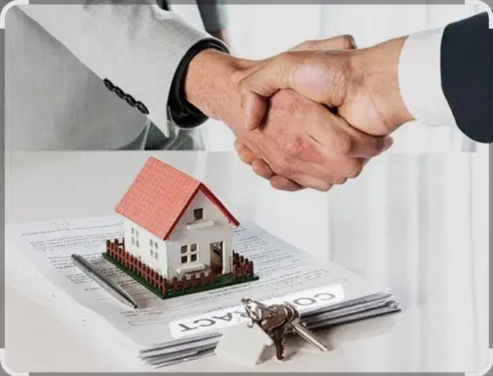 استخدام مشاور املاک کارشناس فروش چیتگر|استخدام بازاریابی و فروش|فردیس, خیام شرقی|دیوار