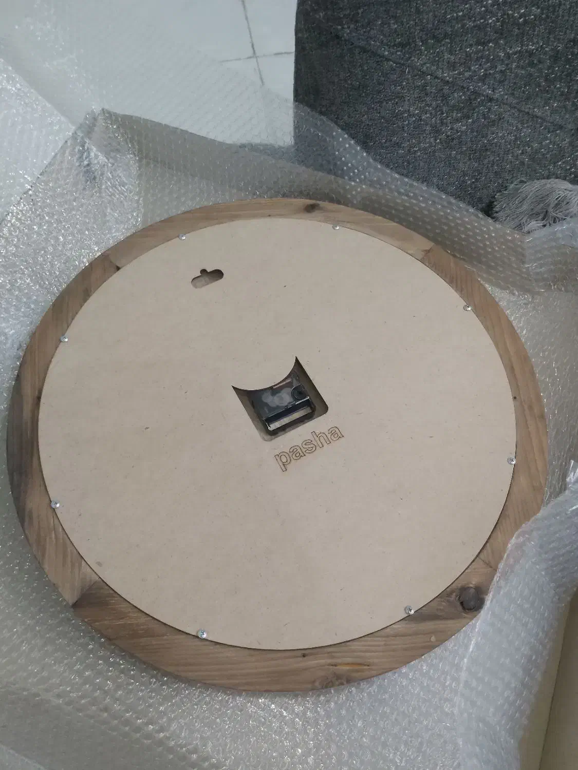 ساعت دیواری|ساعت دیواری و تزئینی|تهران, وردآورد|دیوار