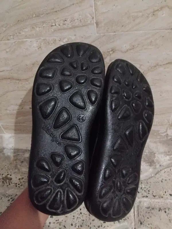 دنپای صندل مردانه|کیف، کفش، کمربند|شهریار, شهرک امیریه|دیوار