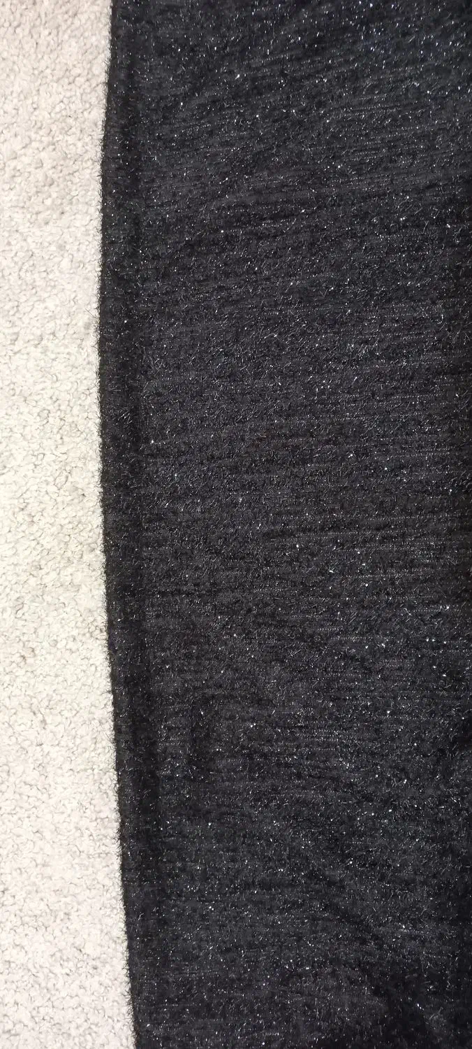 پرده کتیبه و رانر|پرده، رانر، رومیزی|تهران, امیریه|دیوار