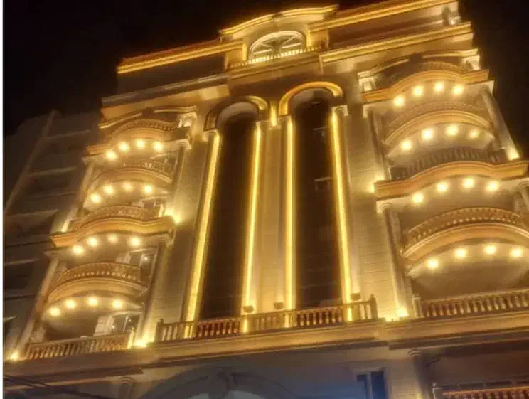 ۱۵۰ متر . ۲پارکینگ . نوساز|فروش آپارتمان|اهواز, کیانپارس |دیوار