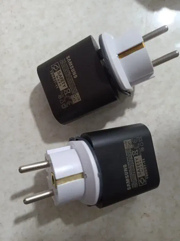 شارژر|لوازم جانبی موبایل و تبلت|تبریز, |دیوار