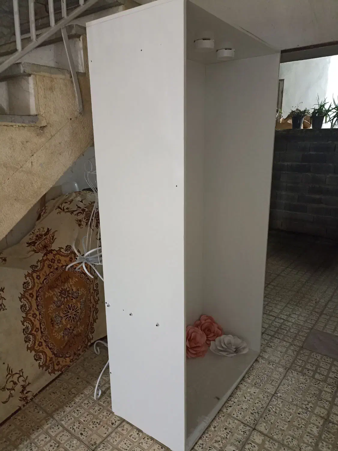 ویترین مغازه|فروشگاه و مغازه|املش, |دیوار