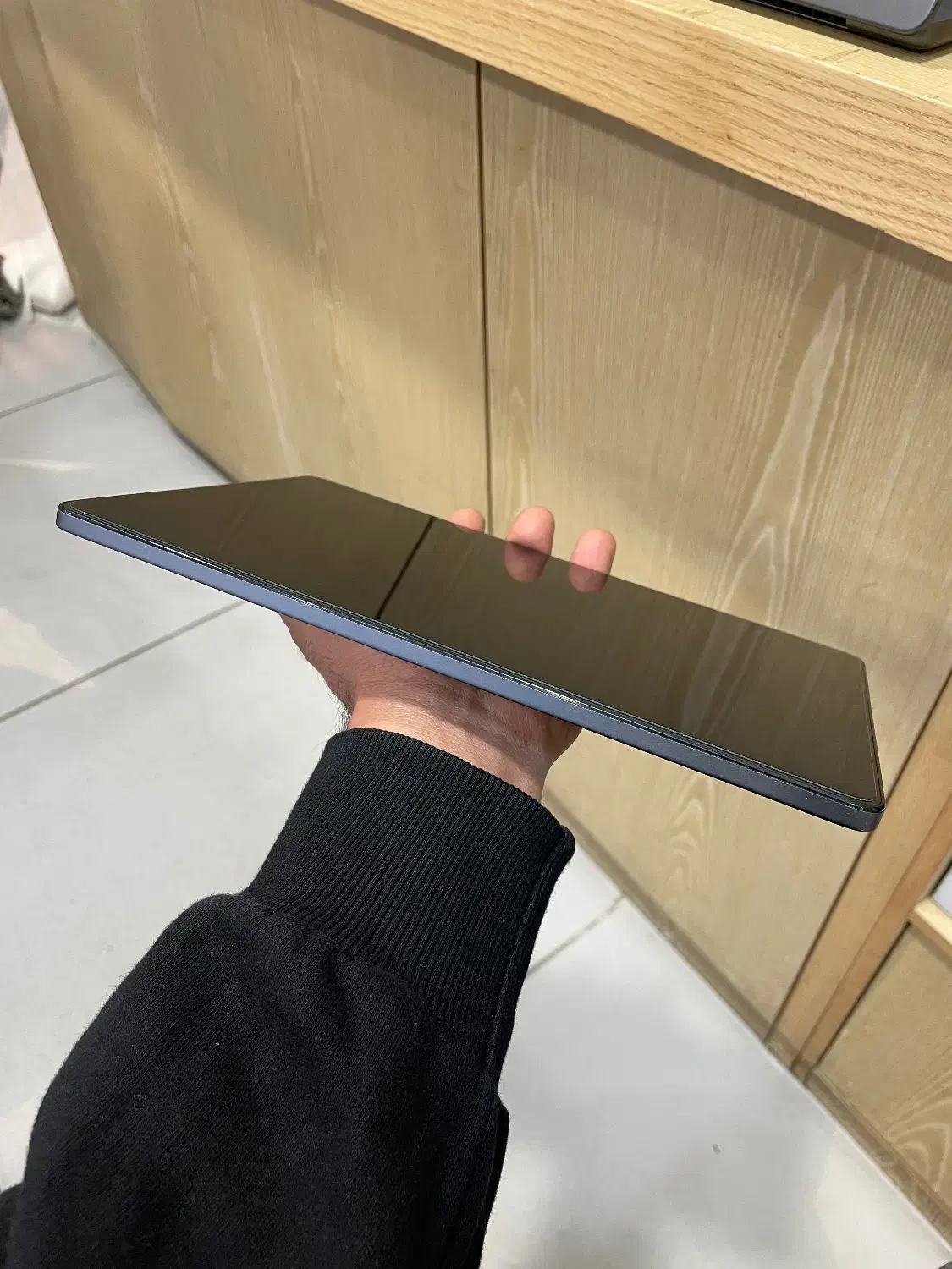 تبلت آنر HONOR Pad X8a|تبلت|شیراز, ملاصدرا|دیوار