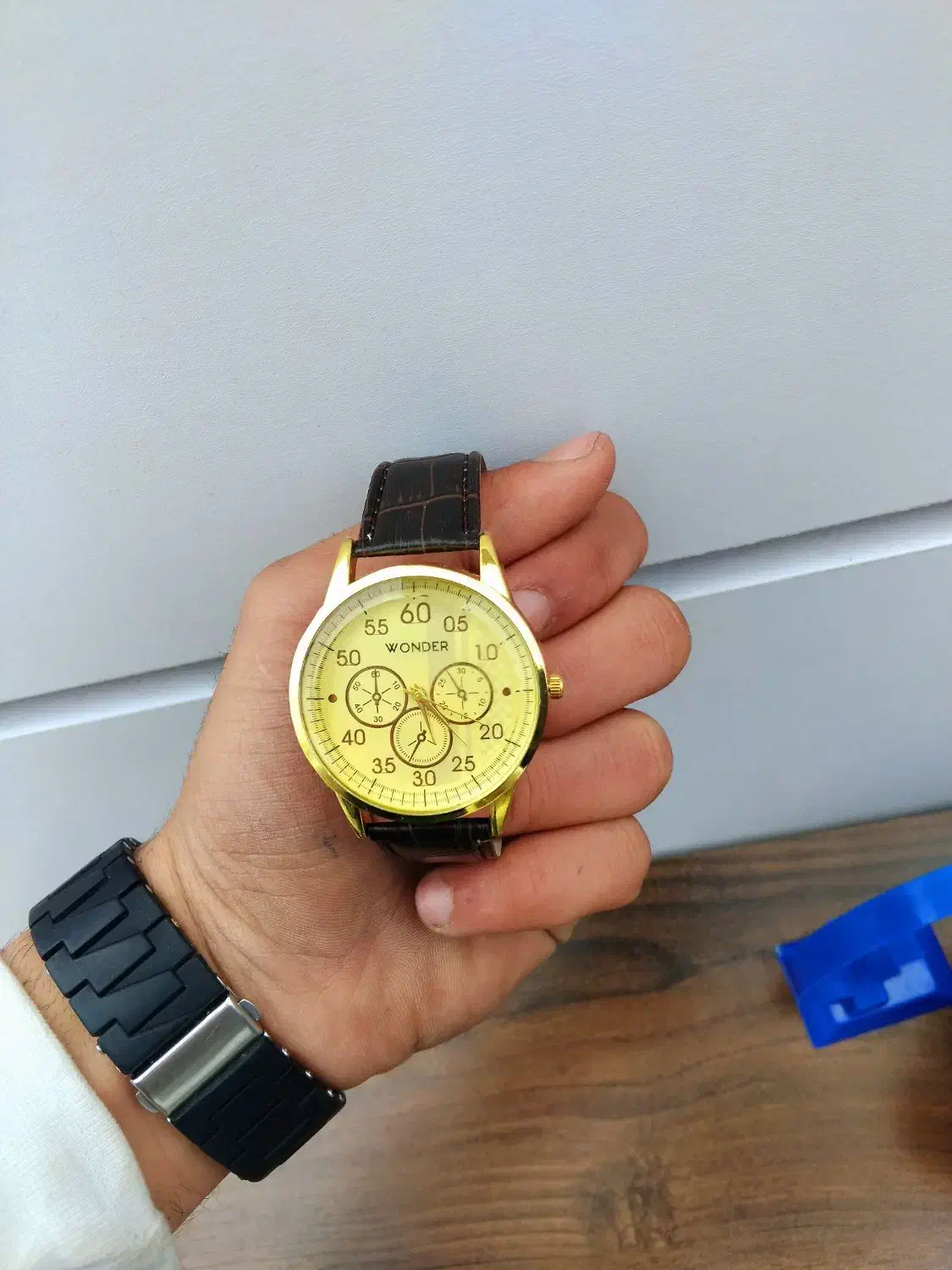 انواع ساعت هایه مردانه وزنانه|ساعت|تالش, هشتپر|دیوار