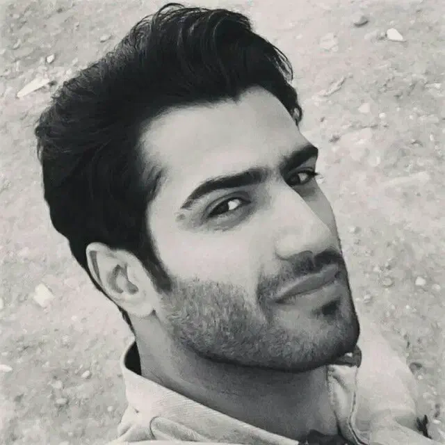 تعمیر سرویسکار تعمیرات تخصصی انواع پکیج خالقی|خدمات پیشه و مهارت|قم, انسجام|دیوار