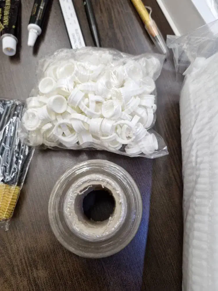 دستگاه فیبروز ومیکروبلید|آرایشگاه و سالن‌های زیبایی|پردیس, فاز ۸|دیوار