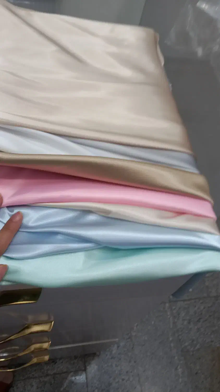 کرایه تور عروس و شنل|لباس|یزد, |دیوار