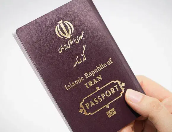 ریجستر و ارز نفری4ت|خدمات رایانه‌ای و موبایل|مرند, |دیوار