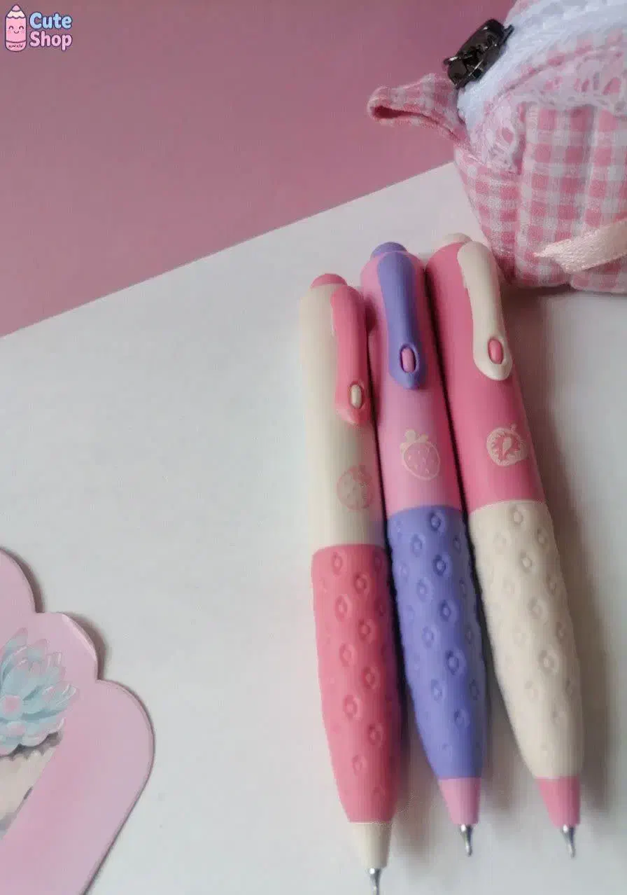 لوازم تحریر|لوازم التحریر|اشتهارد, |دیوار