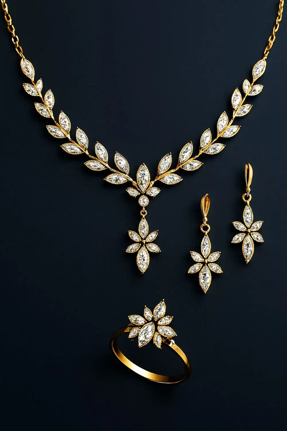 طلای نو از دم قسط با فاکتور تحویل ۱۰روز فوری با چک|جواهرات|زنجان, |دیوار