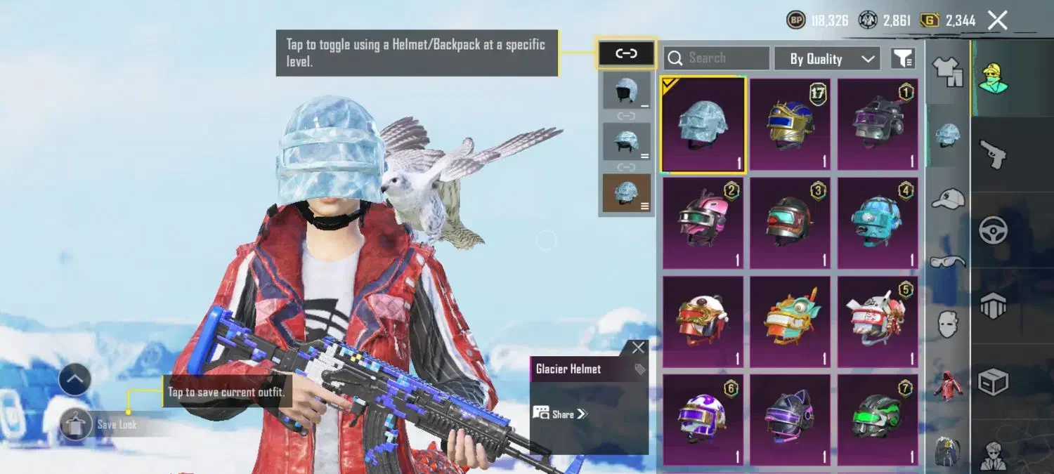 25000000|کنسول، بازی ویدئویی و آنلاین|زابل, |دیوار