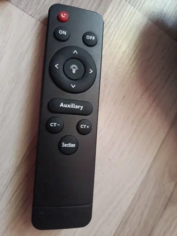 رینگ لایت فول|دوربین عکاسی و فیلم‌برداری|سنندج, |دیوار