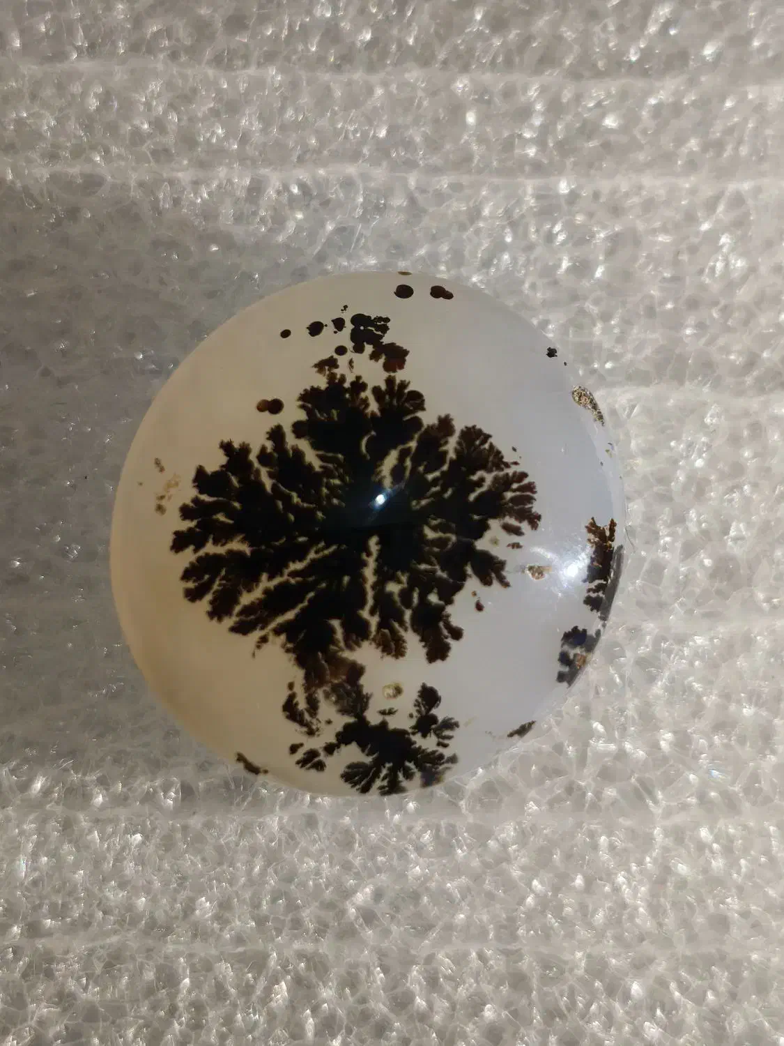 سنگ شجر تک درخت|کلکسیون اشیاء عتیقه|کرمانشاه, |دیوار