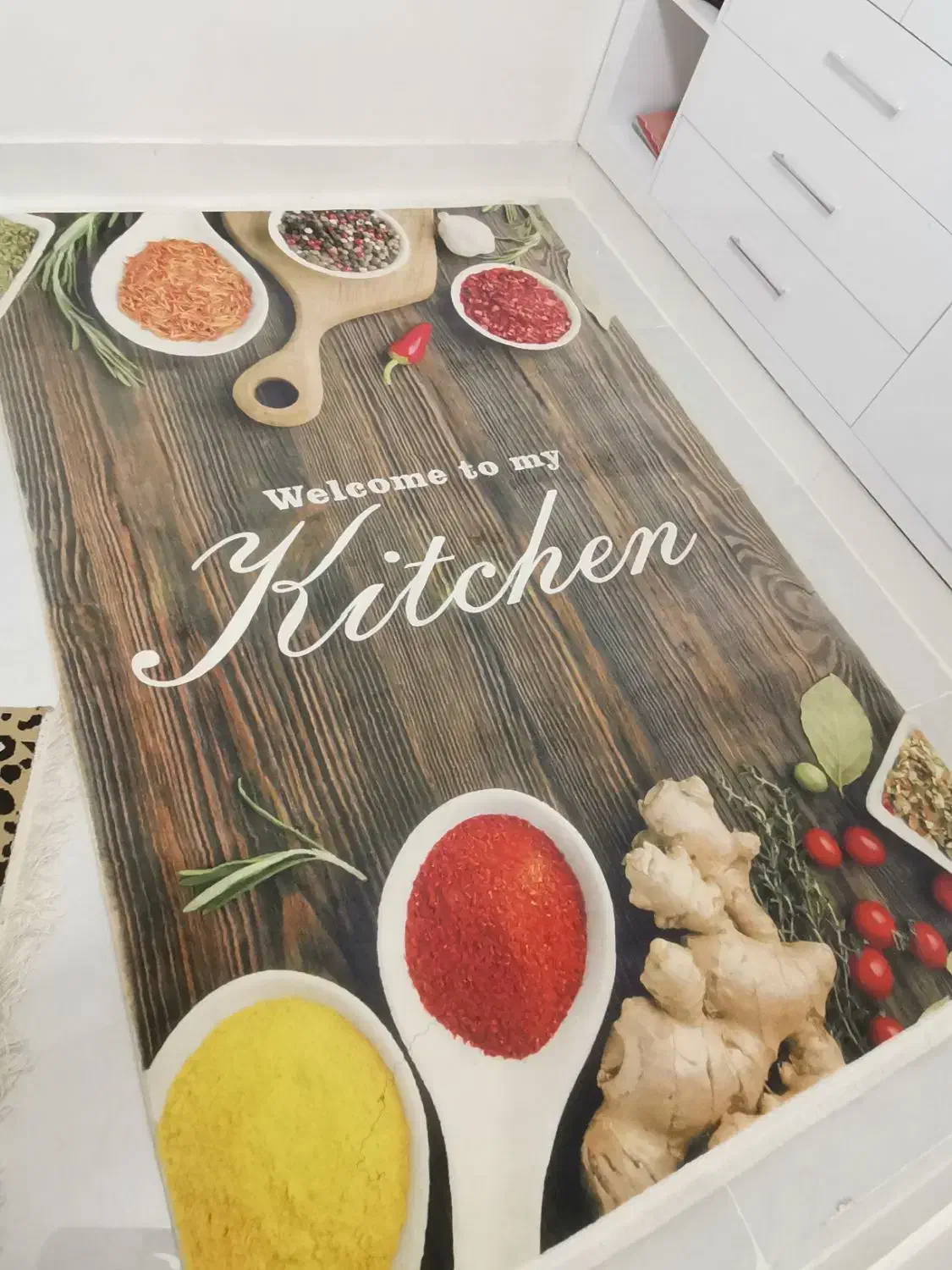 فرش|فرش|زابل, |دیوار