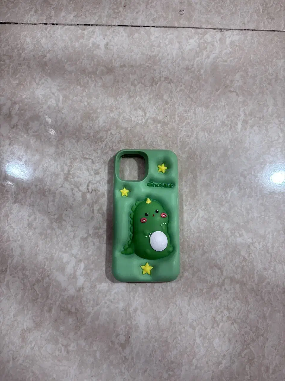 گارد 13 نرمال در حد نو|لوازم جانبی موبایل و تبلت|اراک, |دیوار