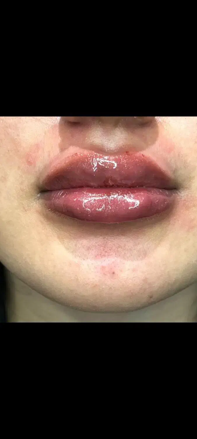 استخدام منشی ، خدمات و اوپراتور لیزر|استخدام اداری و مدیریت|ری, اقدسیه|دیوار