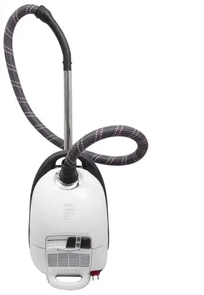 جاروبرقی اوژن|جاروبرقی، جارو شارژی، بخارشو|میاندوآب, |دیوار