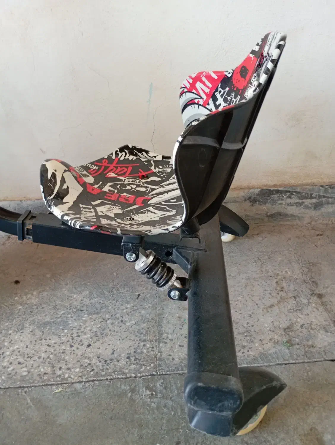 سچرخه برقی|دوچرخه، اسکیت، اسکوتر|مبارکه, |دیوار