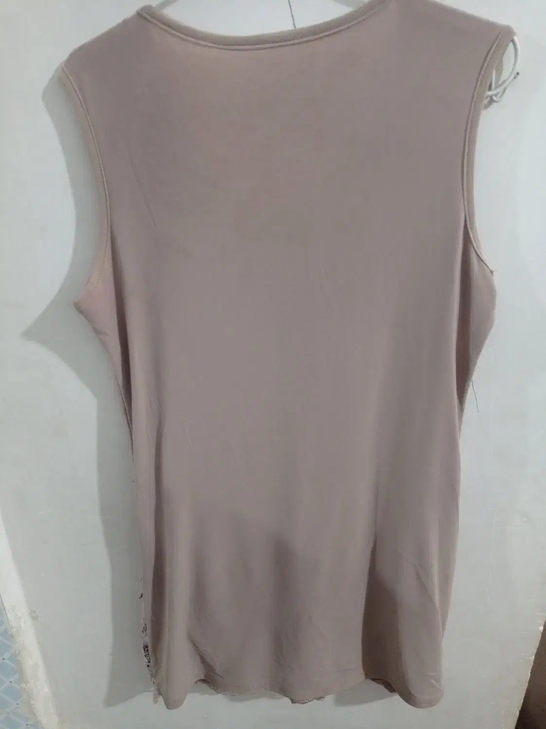 لباس گیپورفروشی|لباس|خرم‌آباد, |دیوار