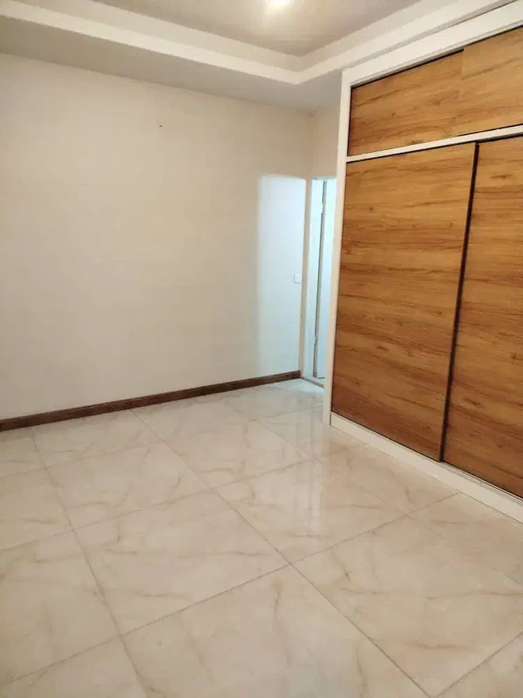 فروش واحد ۱۴۰ متری فاز ۵ مهر شهر|فروش آپارتمان|کرج, فاز ۵ مهرشهر|دیوار