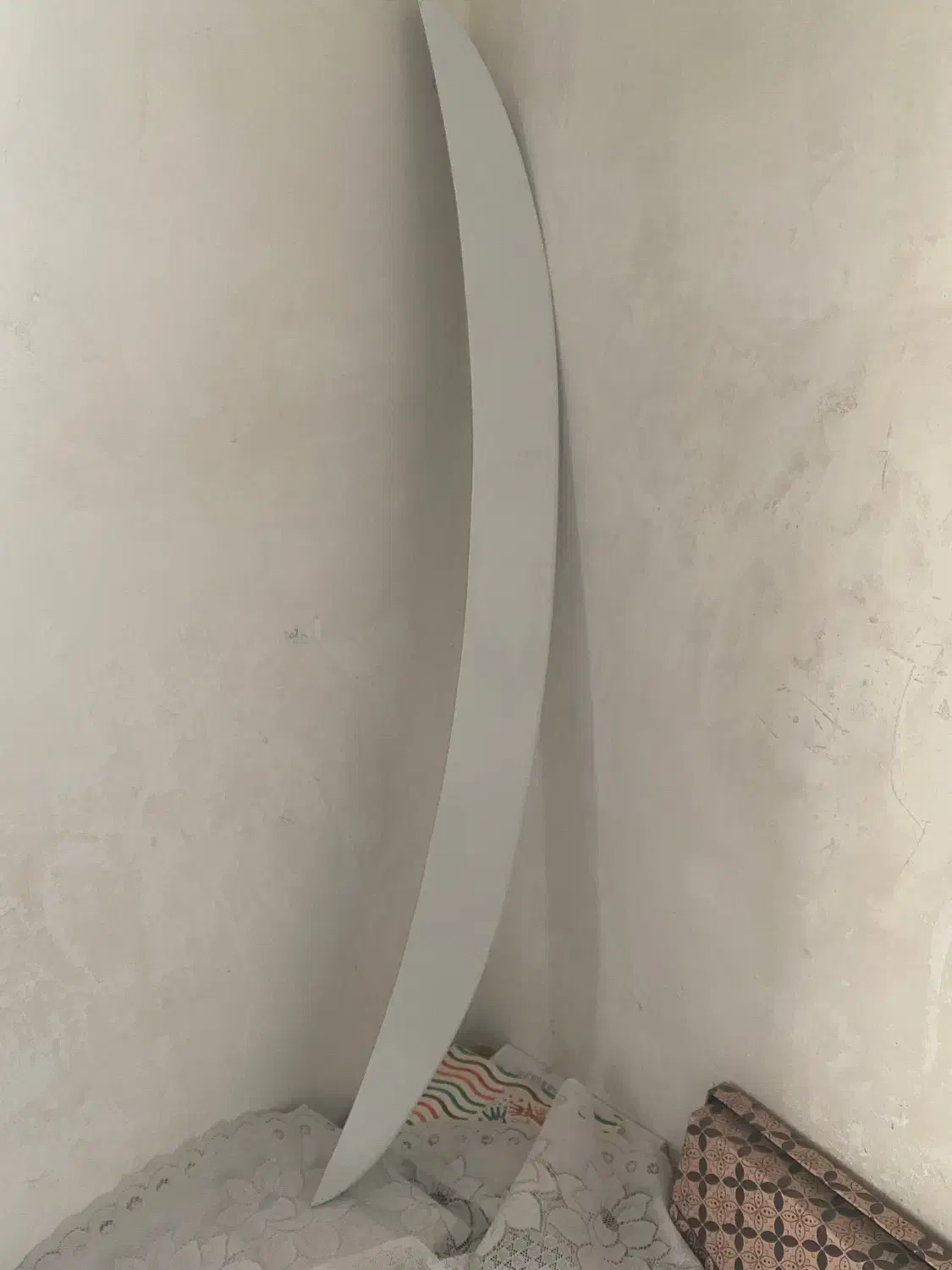 فروش بال ساینا|قطعات یدکی و لوازم جانبی|جوانرود, |دیوار