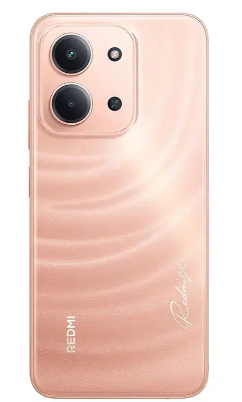 گوشی موبایل شیائومی Redmi 15c 4G|موبایل|تهران, ارامنه|دیوار