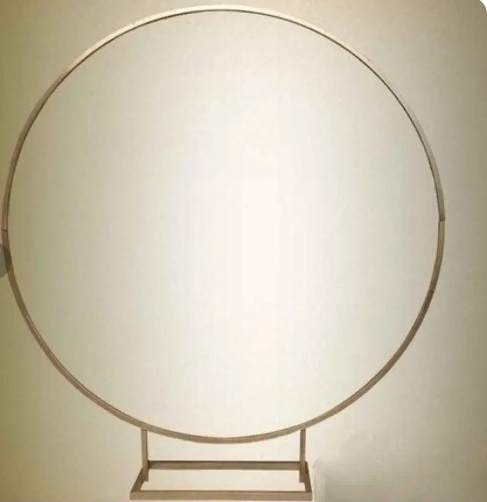 میز و استند فلزی|مبلمان خانگی و میز عسلی|ارومیه, |دیوار