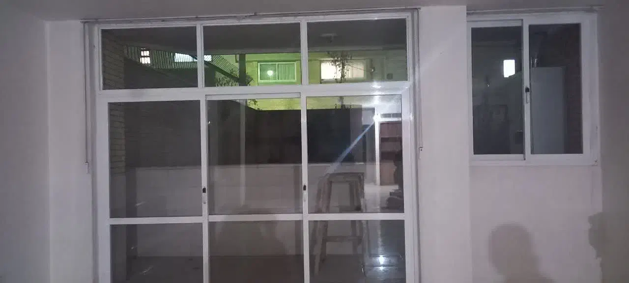 اجاره واحد|اجارهٔ آپارتمان|اصفهان, سرچشمه|دیوار