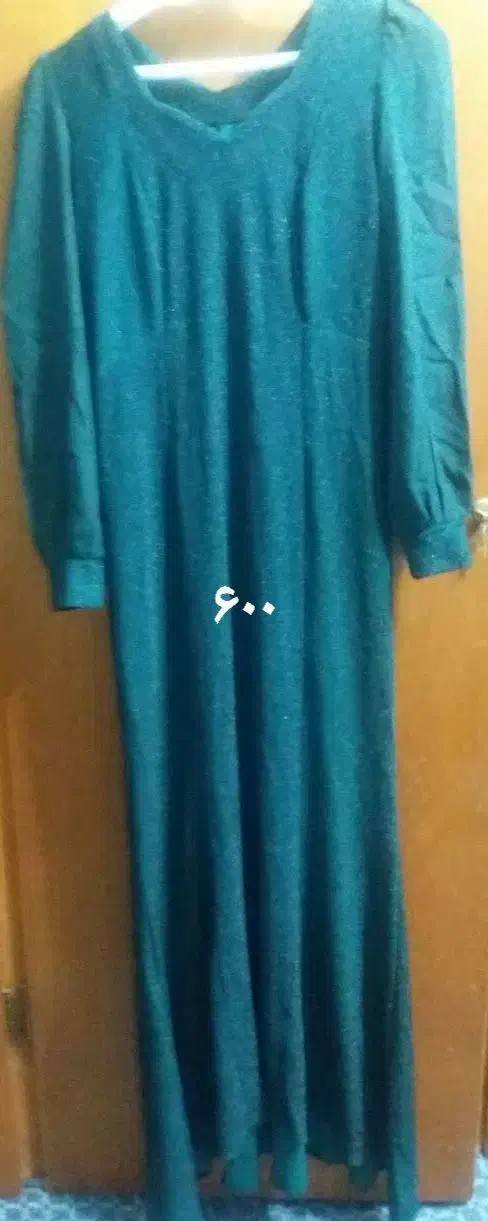 یه سری لباس|لباس|بابل, |دیوار