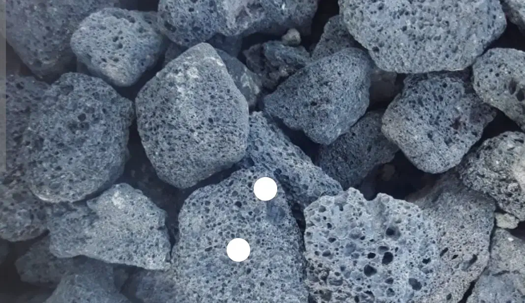 پوکه معدنی مستقیم از معدن|مصالح و تجهیزات ساختمان|قروه, |دیوار