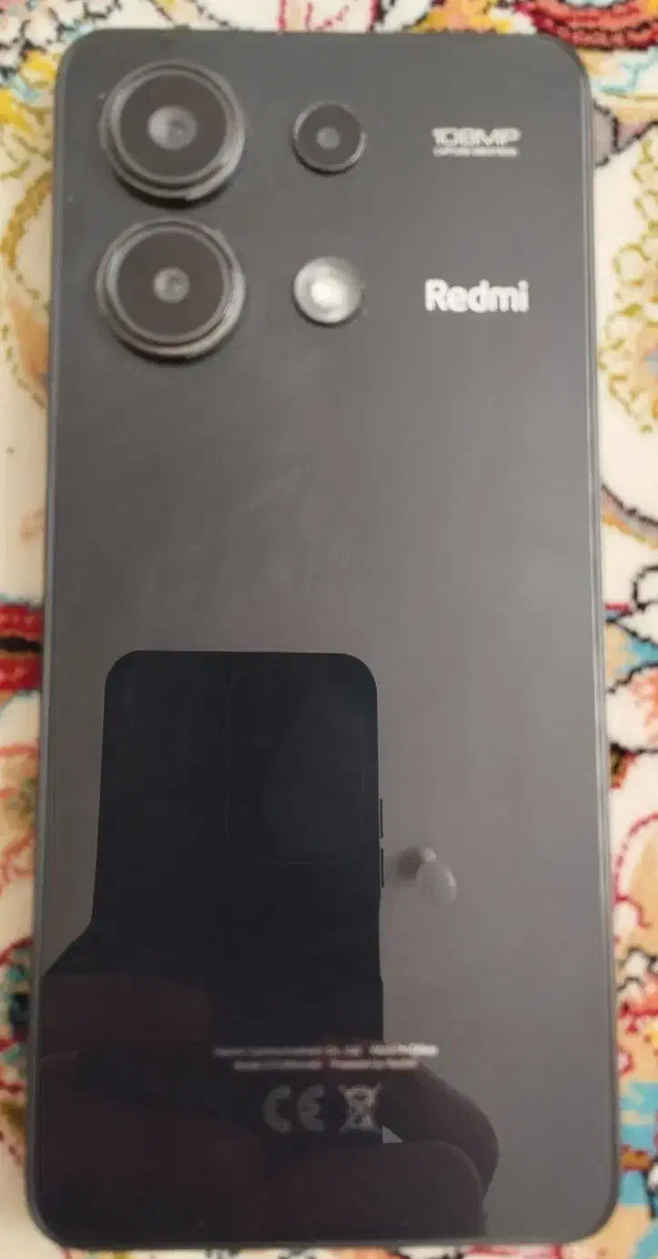 فروش گوشی|موبایل|گرگان, |دیوار