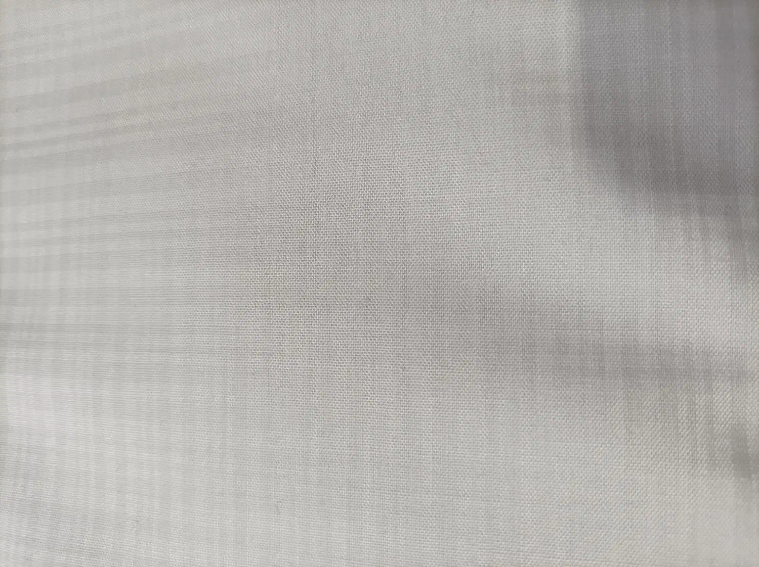 دو قواره پیراهنی مردانه|لباس|وحیدیه, |دیوار