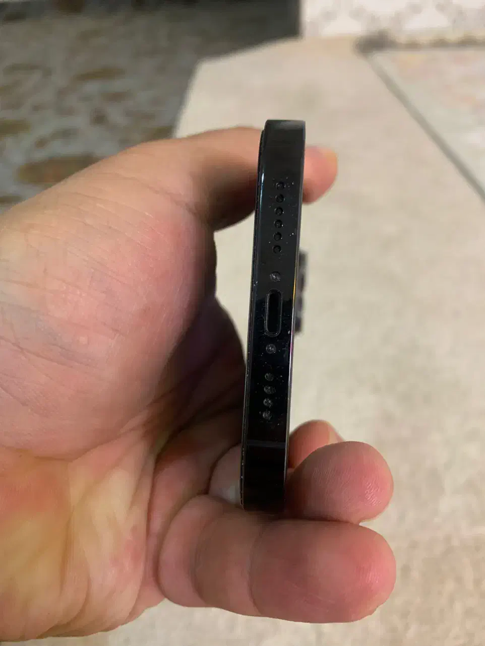 14 promax 256 za|موبایل|یاسوج, |دیوار