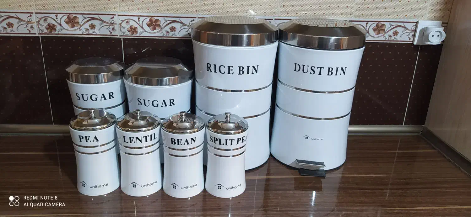 سرویس آشپزخانه|آب‌چکان و نظم‌دهنده ظروف|بردسکن, |دیوار