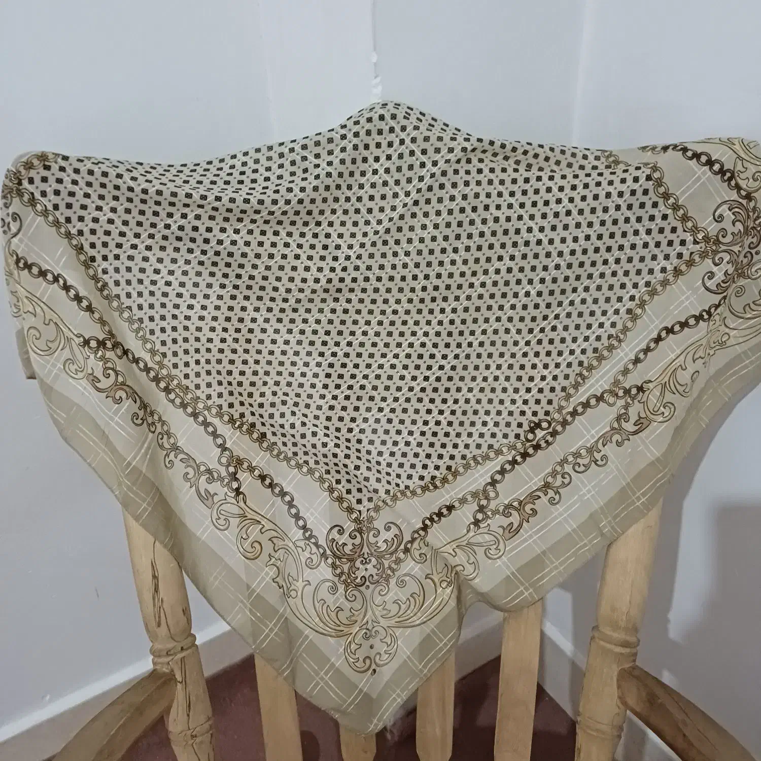 روتختی|سرویس روتختی|زنجان, |دیوار