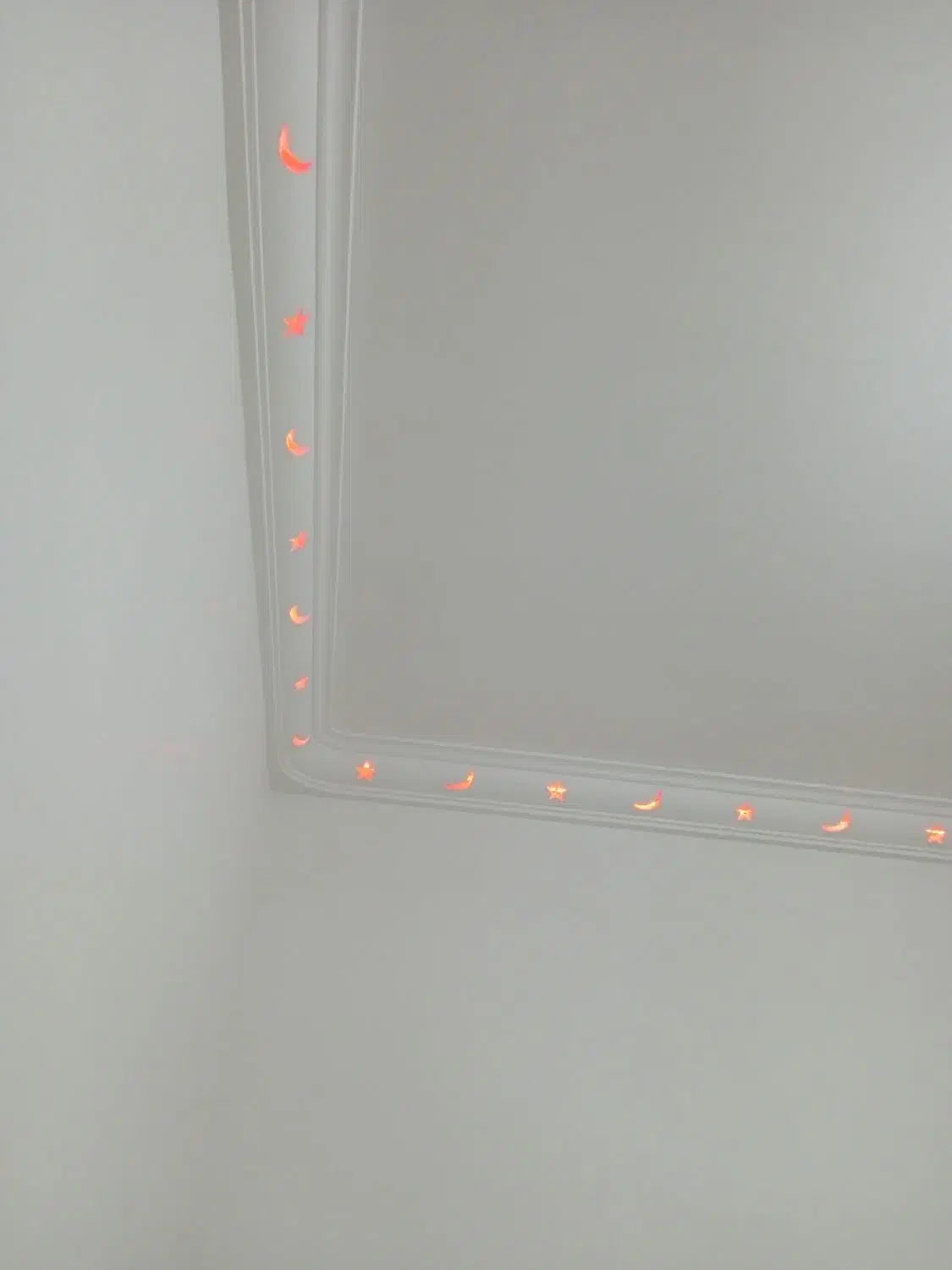 گچکاری‌و‌لکه‌‌گیری‌باز‌سازی‌و‌تعمیر‌گچ|خدمات پیشه و مهارت|زهک, |دیوار