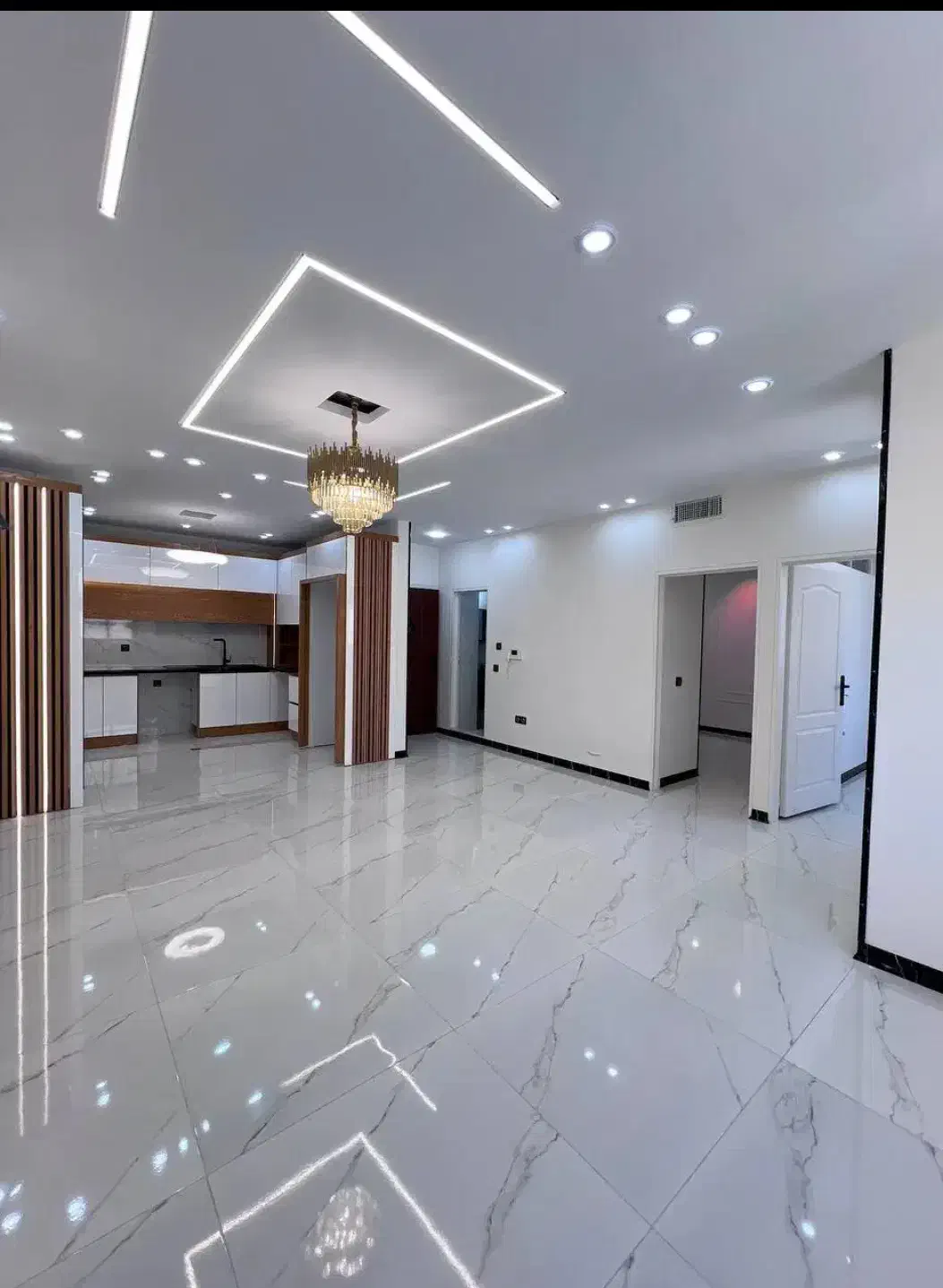 نورپردازی داخلی|خدمات پیشه و مهارت|کرمانشاه, |دیوار