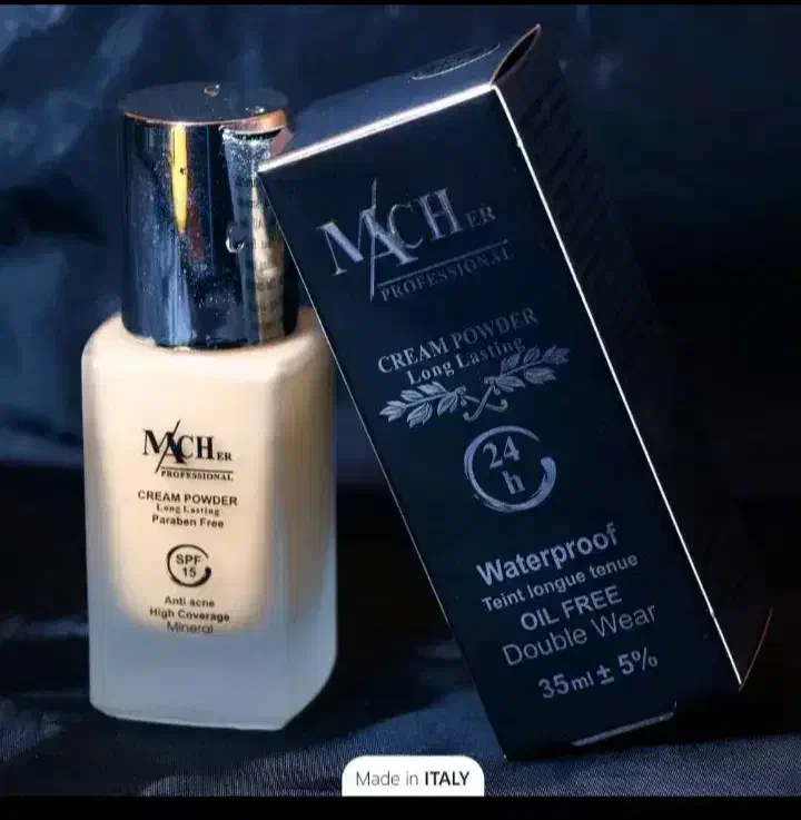 null