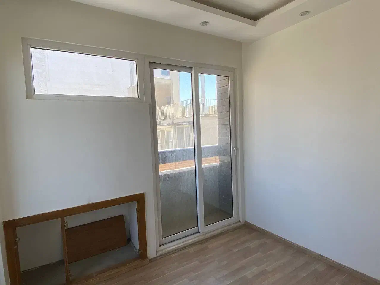 آپارتمان حرم/نواب/امام رضا/خامنه ای/سرشور|فروش آپارتمان|مشهد, چهارباغ|دیوار