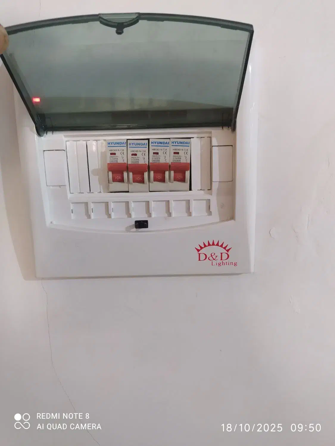 برق کشی ساختمان خردکاری .تعویض شیرآلات اب|خدمات پیشه و مهارت|رفسنجان, |دیوار