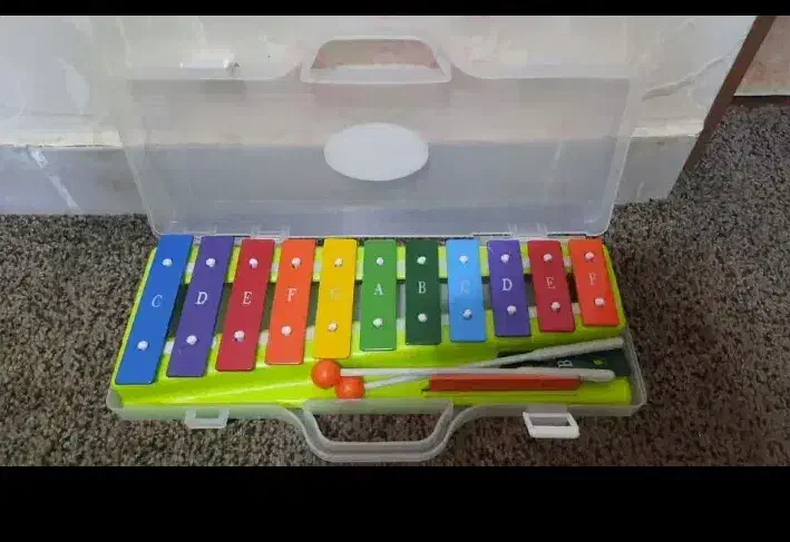 بلز نو|پیانو، کیبورد، آکاردئون|دزفول, |دیوار