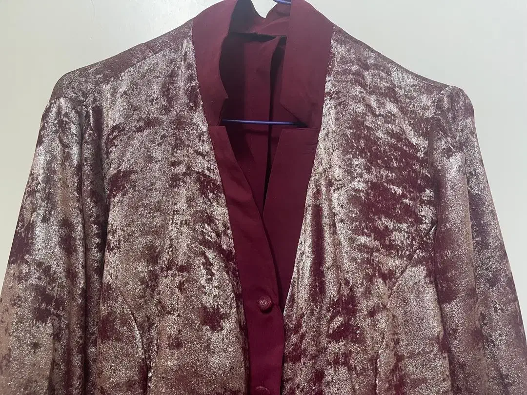 شومیز مجلسی سایز ۵۰-۴۸|لباس|قم, باجک سه|دیوار