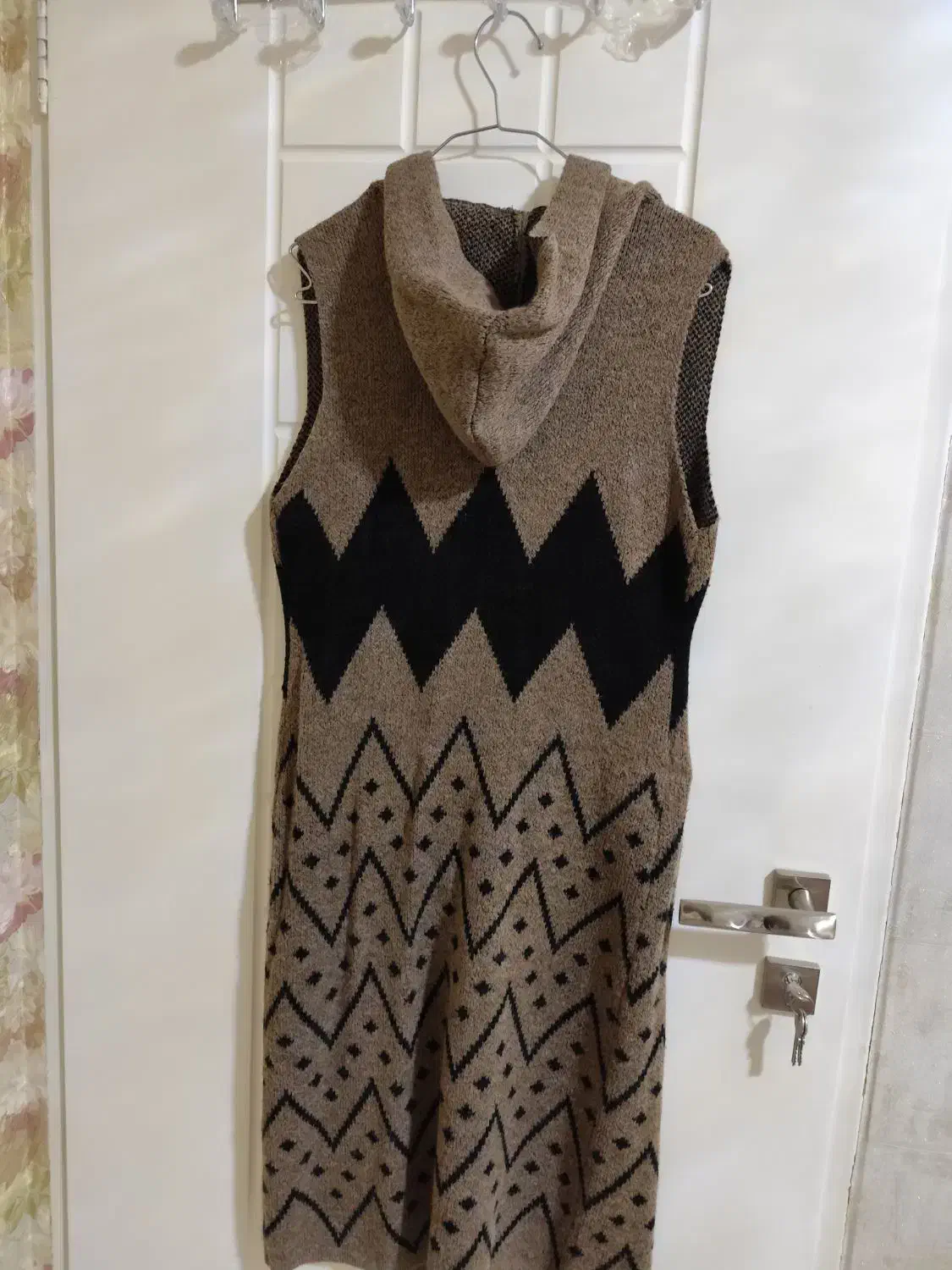 فروش تعدادی لباس|لباس|قزوین, |دیوار