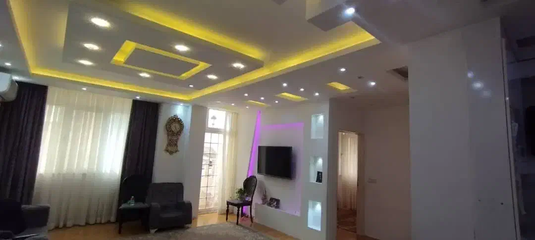 واحد ۷۵ متری/طبقه دوم/رحمانی|فروش آپارتمان|آستارا, |دیوار