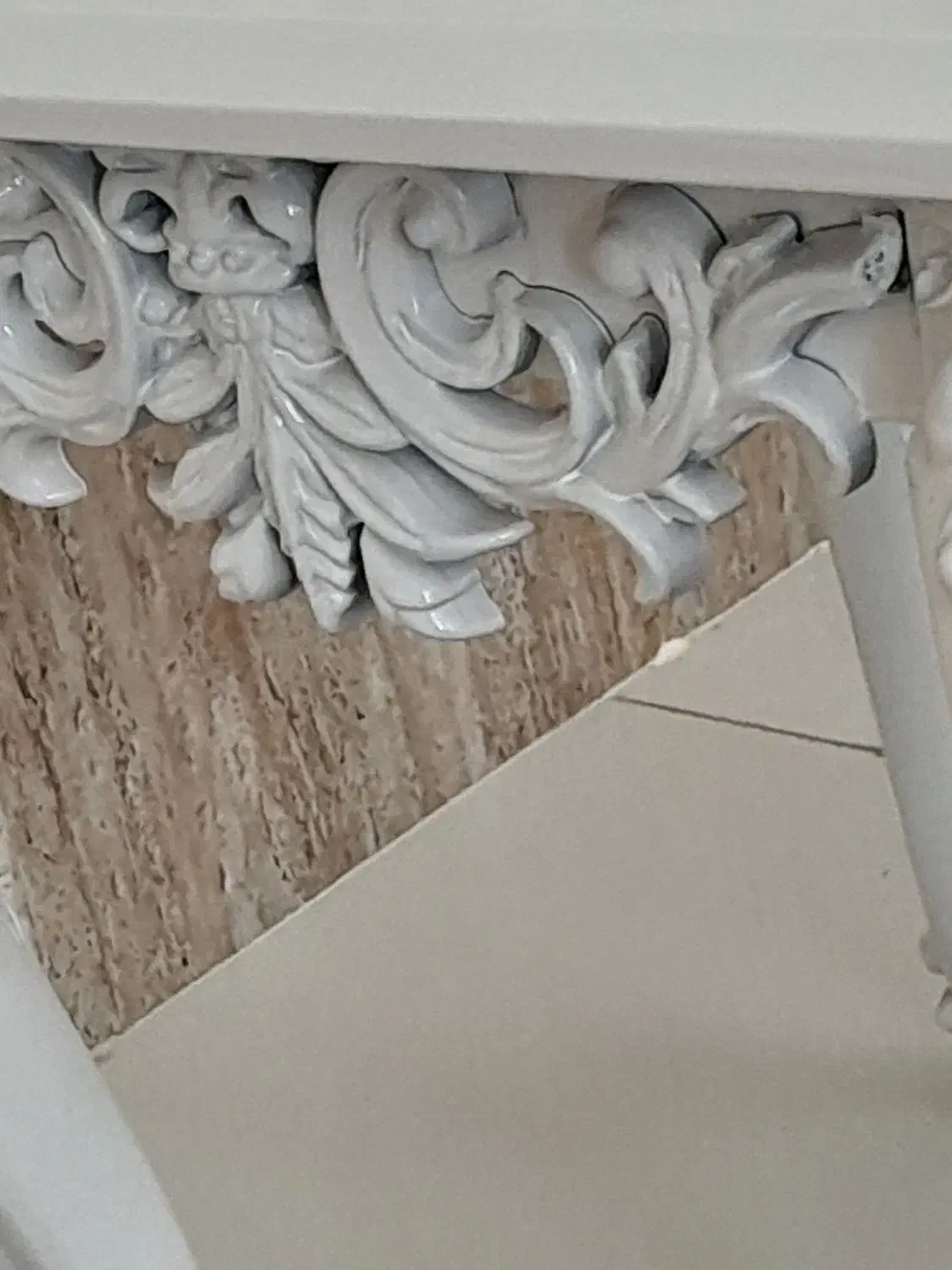 میزعسلی جلومبلی|مبلمان خانگی و میز عسلی|نیشابور, مازول|دیوار