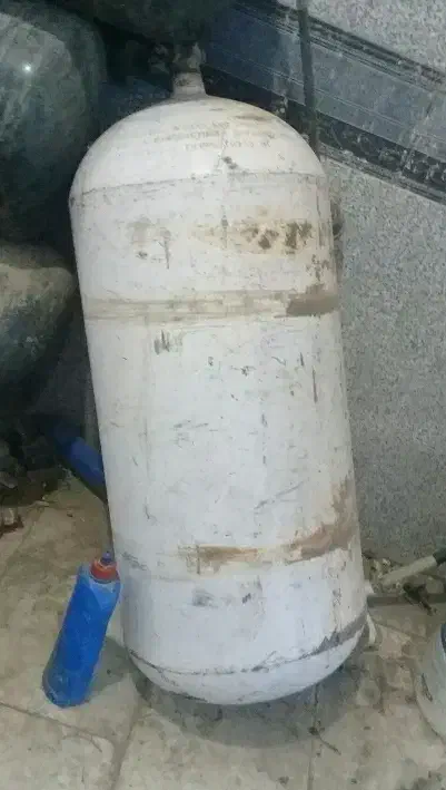 کپسول|ابزارآلات|بردسکن, |دیوار