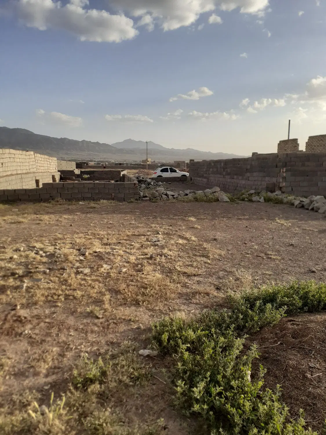 تصویر 5